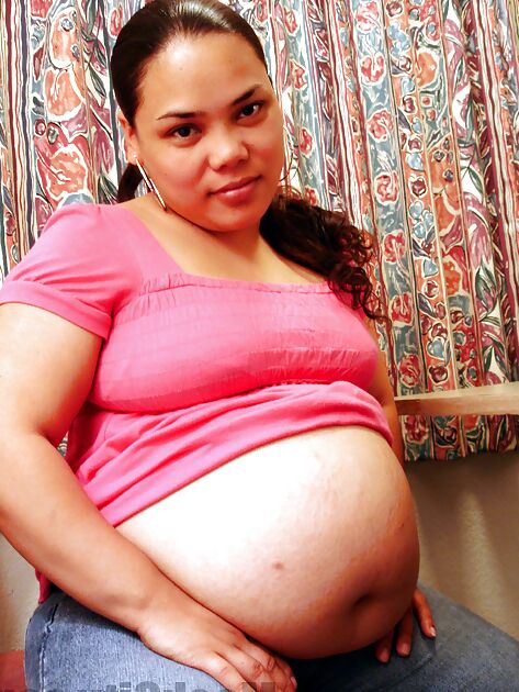 mois de grossesse