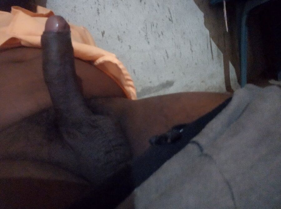 Hi friends i am in hyd any girl intrested to do sex with me