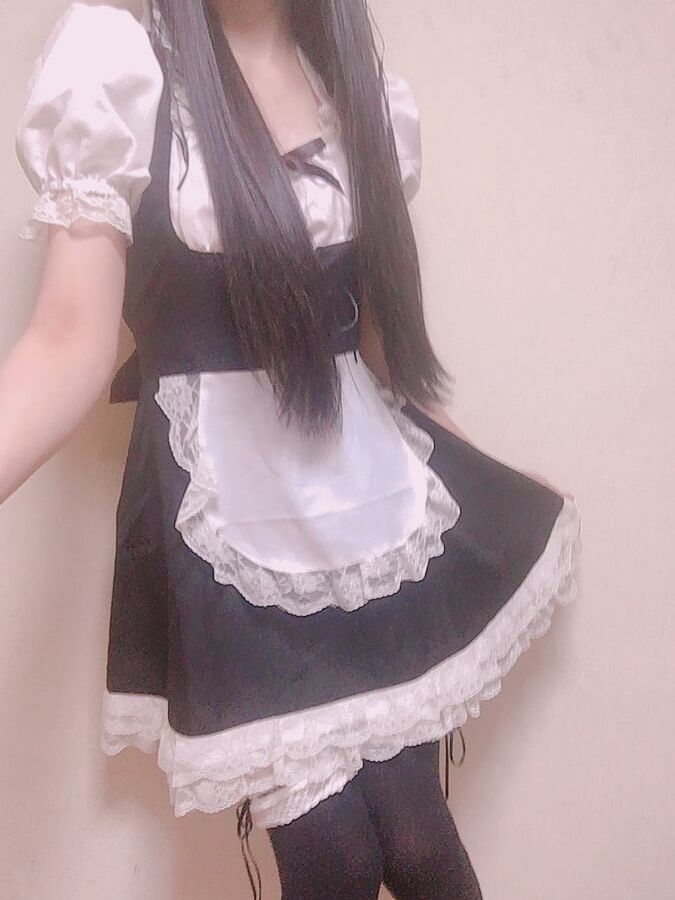 home maid