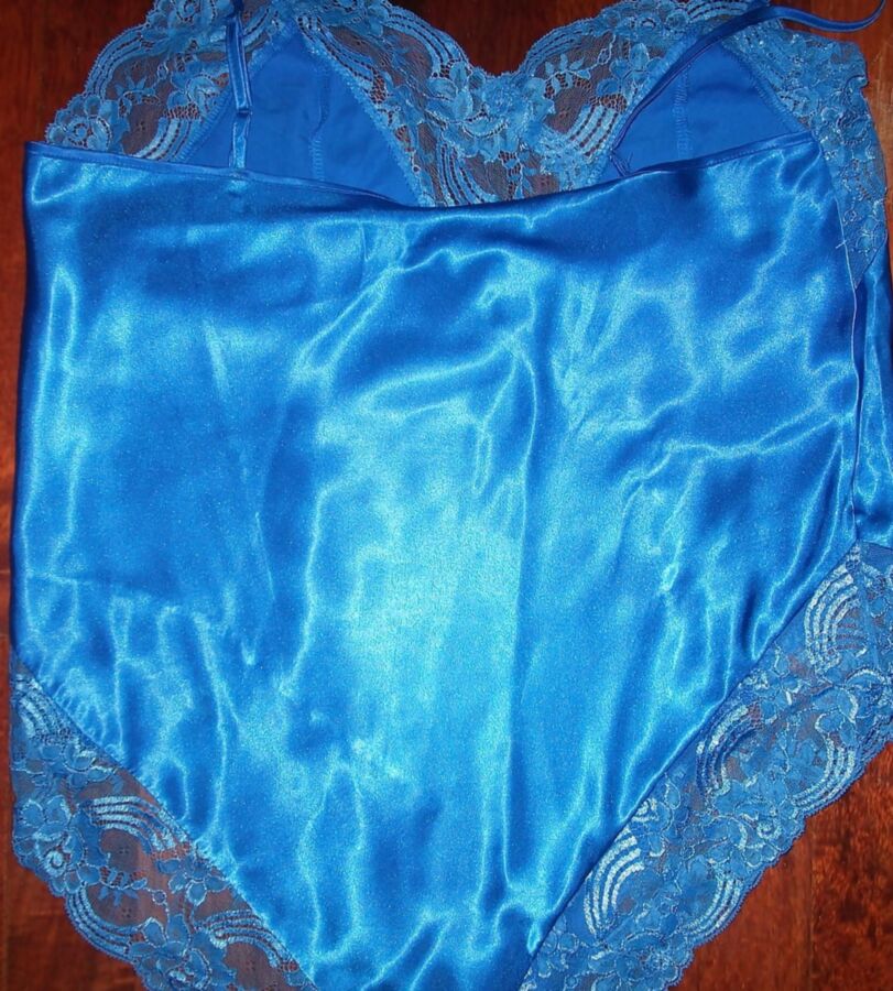 Misc satin. PM me if interested