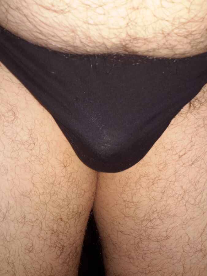 Want to see what is underneath?