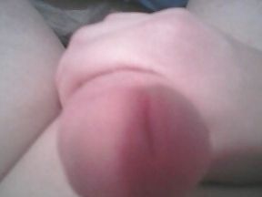 Even More Of My Cock And Balls