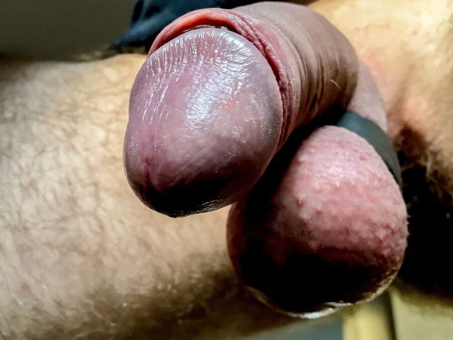 Cockring, Submission , dick , bi , cock , ring , rings