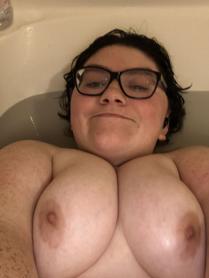 Bathtub photos