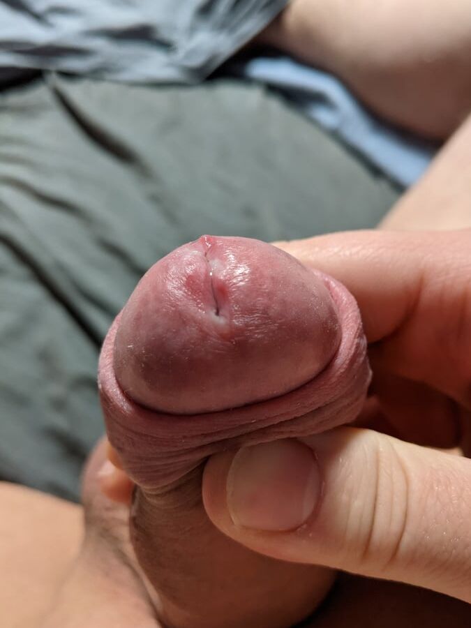 Cock Pictures i love jerking