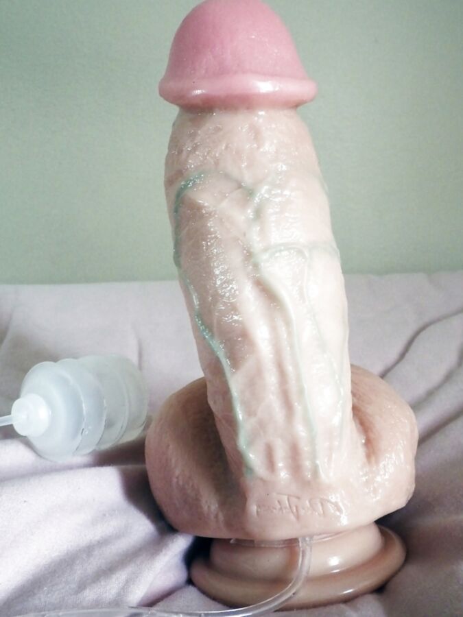 Sex Toy Collection of Fat Indian Boy