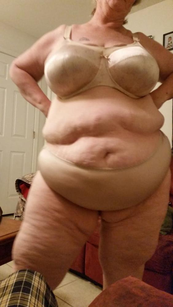 P My Ssbbw Said Ok Post Free Nuded Porn Photo