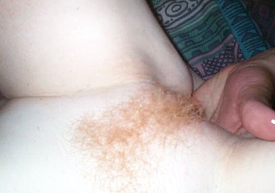 Evil Sexy Redheads
