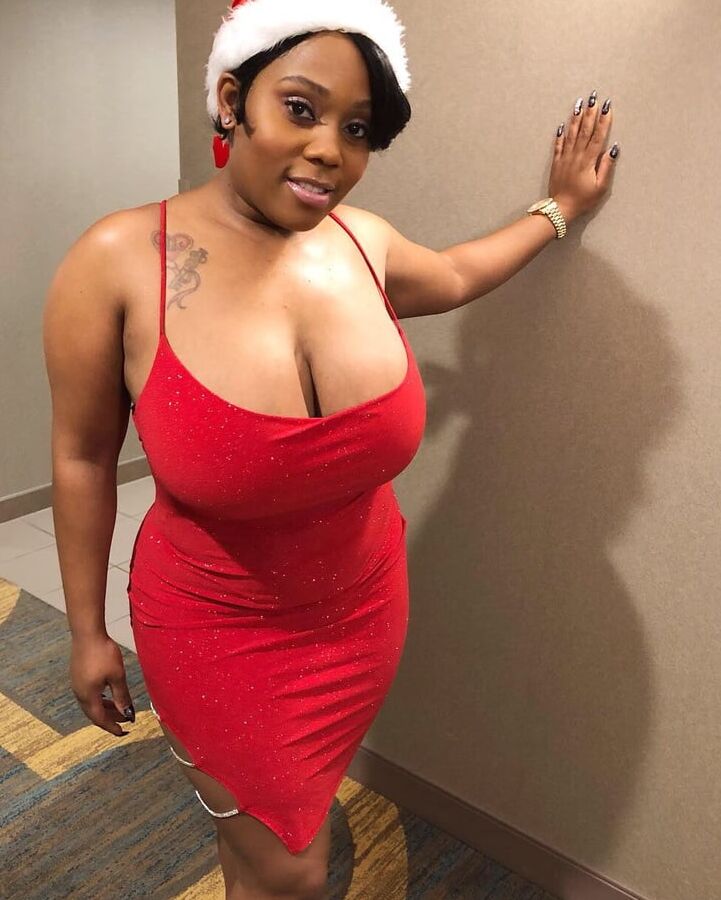 Say The Word