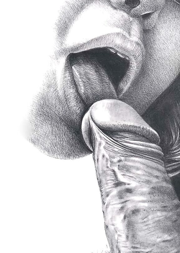 Erotomation