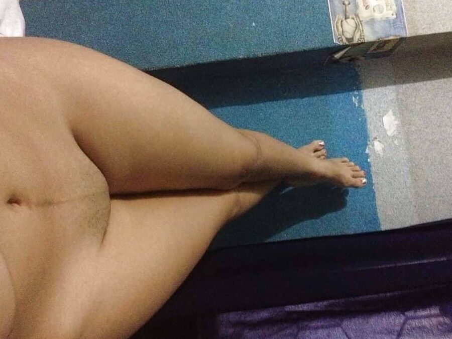 Chatte