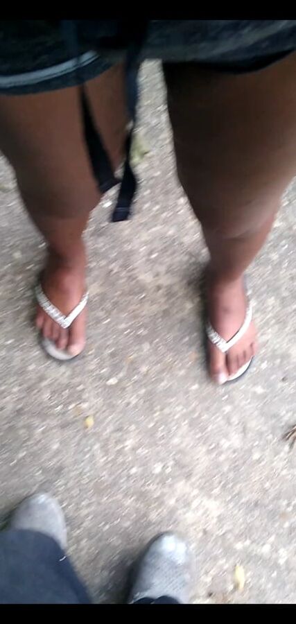 Baton Rouge Prostitute