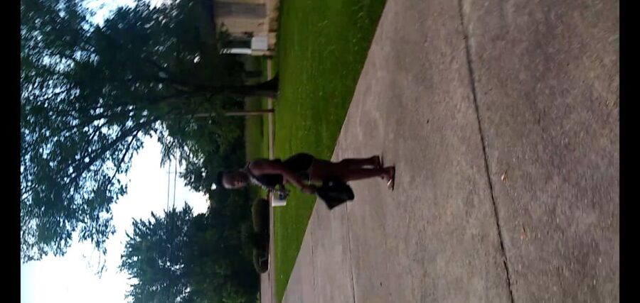 Baton Rouge Prostitute