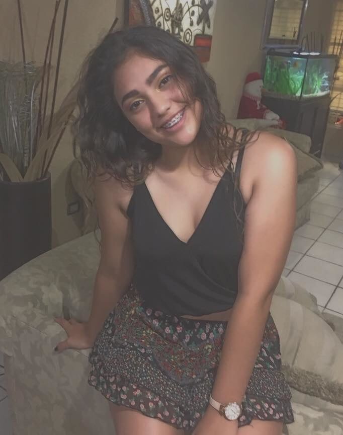 Latinas NN