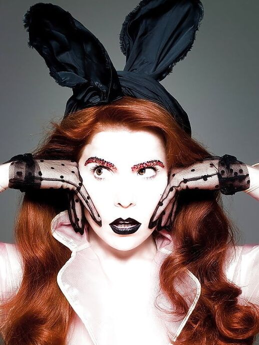 Paloma Faith