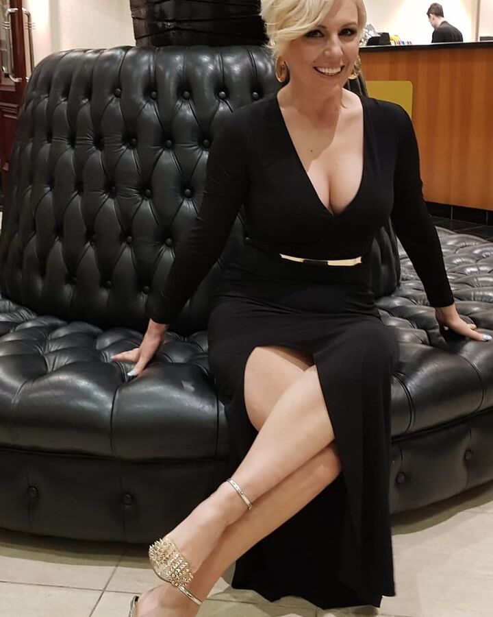 Tatjana L.