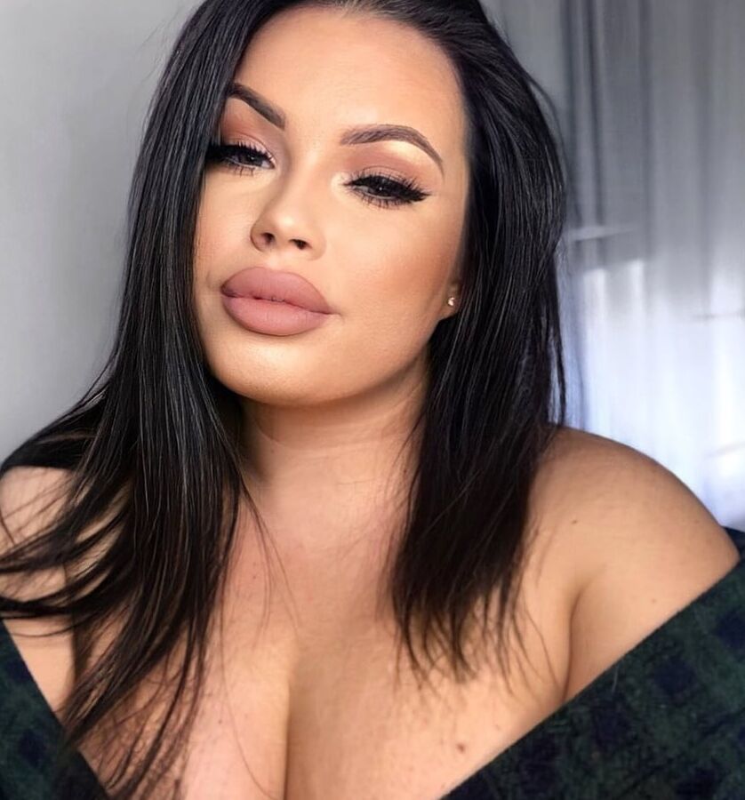 Sexy Half Cast Paki Loves BBC