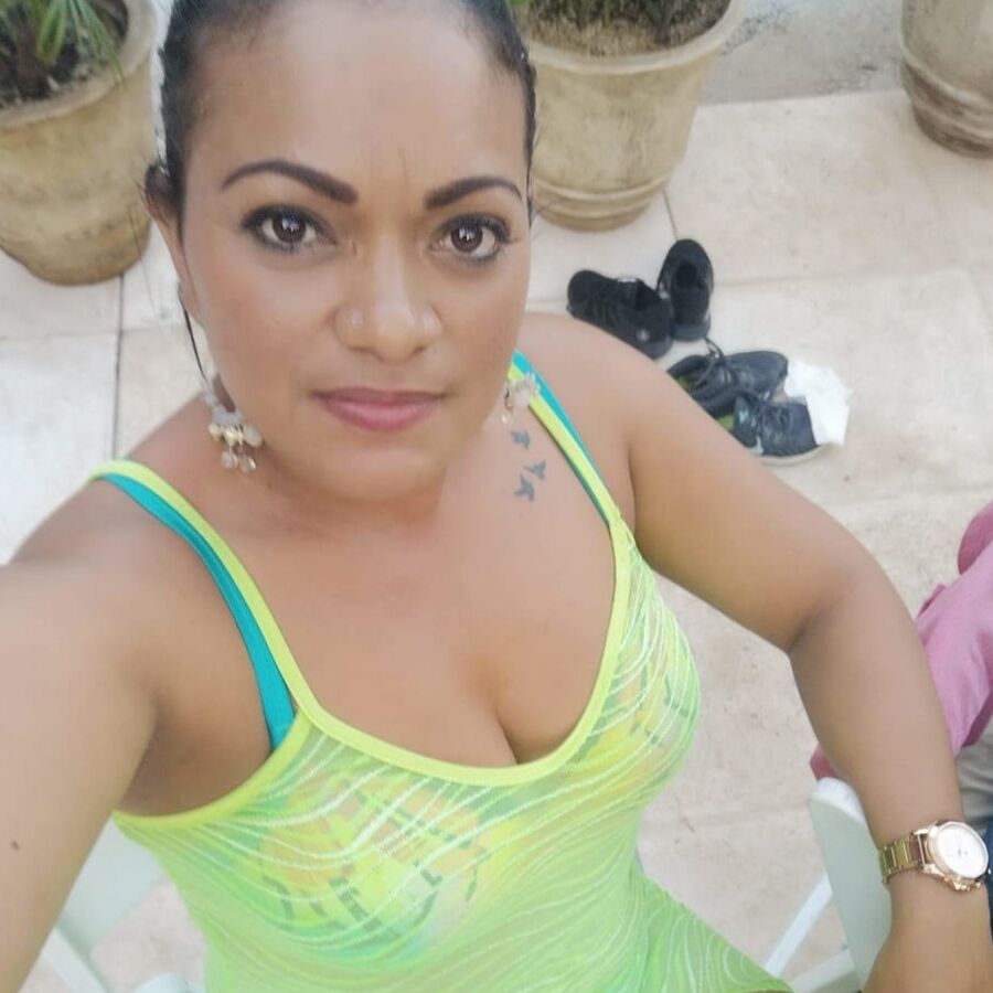 LAS MEJORES TETAS