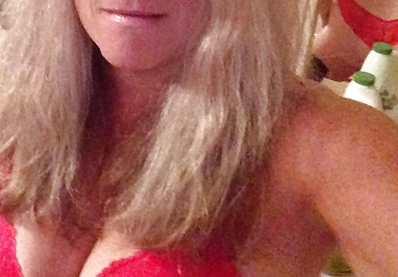 New selfies