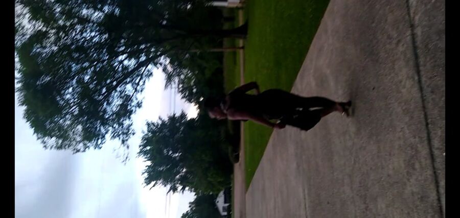 Baton Rouge Prostitute