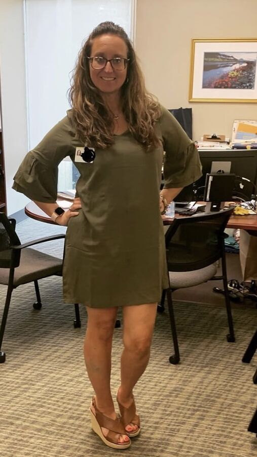 Who would tribute her ?