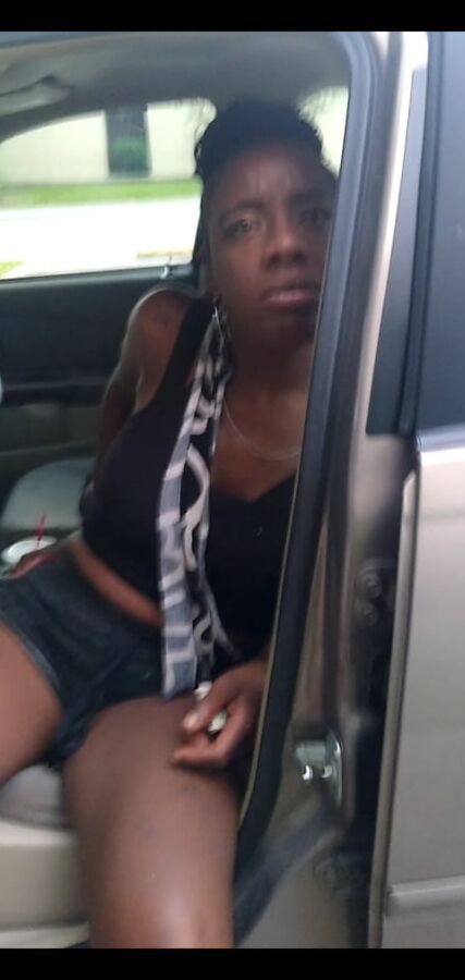 Baton Rouge Prostitute