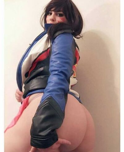 costumes and uniforms