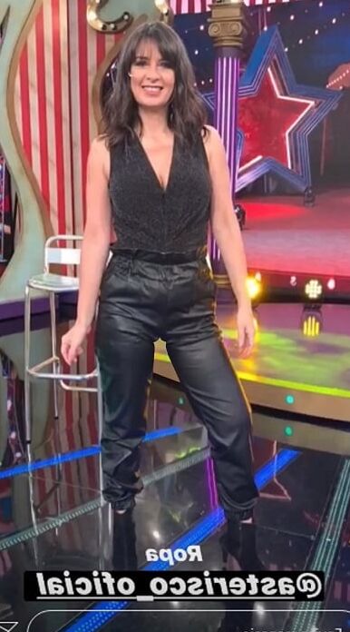 Edith Hermida