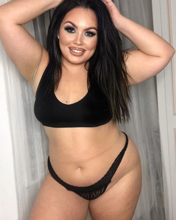 Sexy Half Cast Paki Loves BBC
