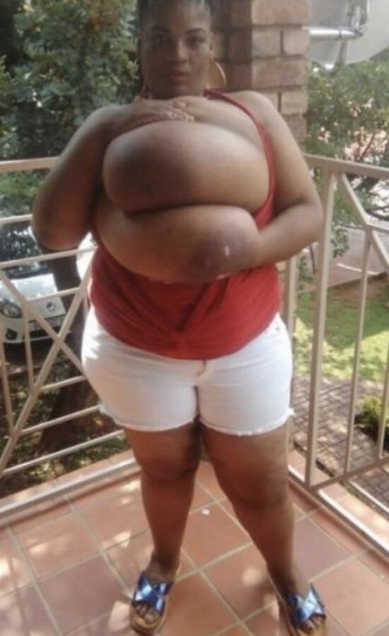 From MILF to GILF with Matures in between