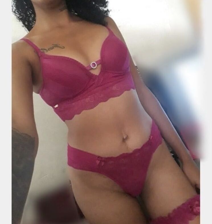 Latinas sexy