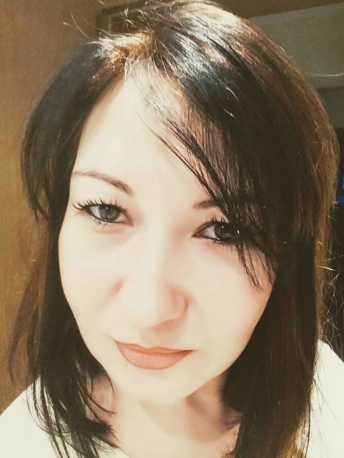 Facebook milfs