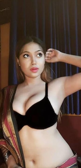 mixed