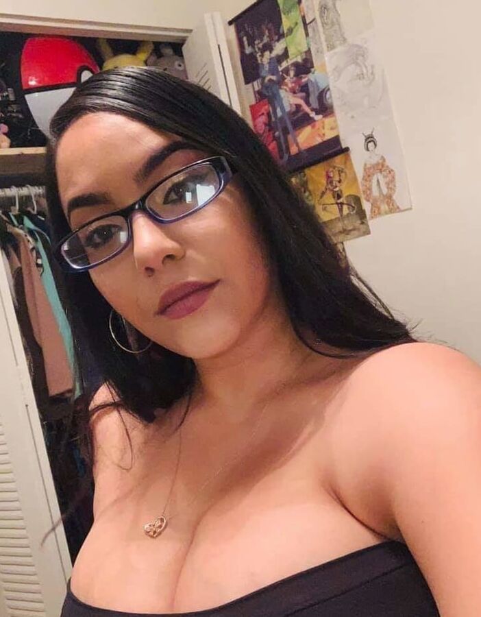 Latinas NN