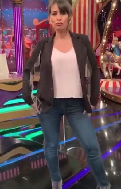 Edith Hermida