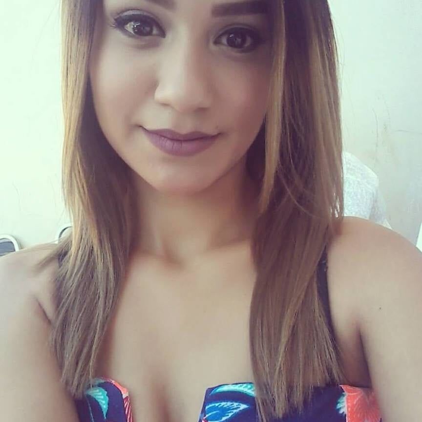 Latinas NN