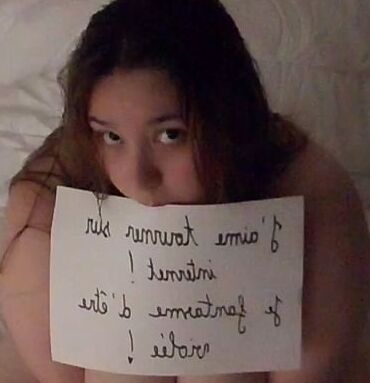 As simple as written