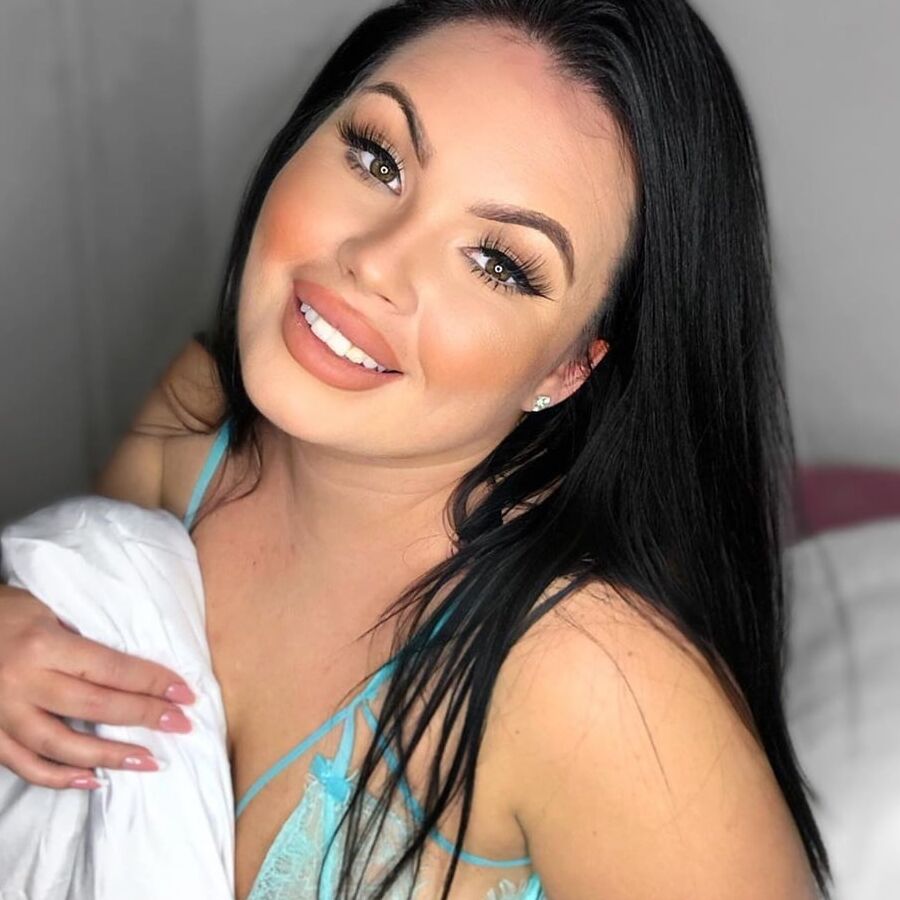 Sexy Half Cast Paki Loves BBC