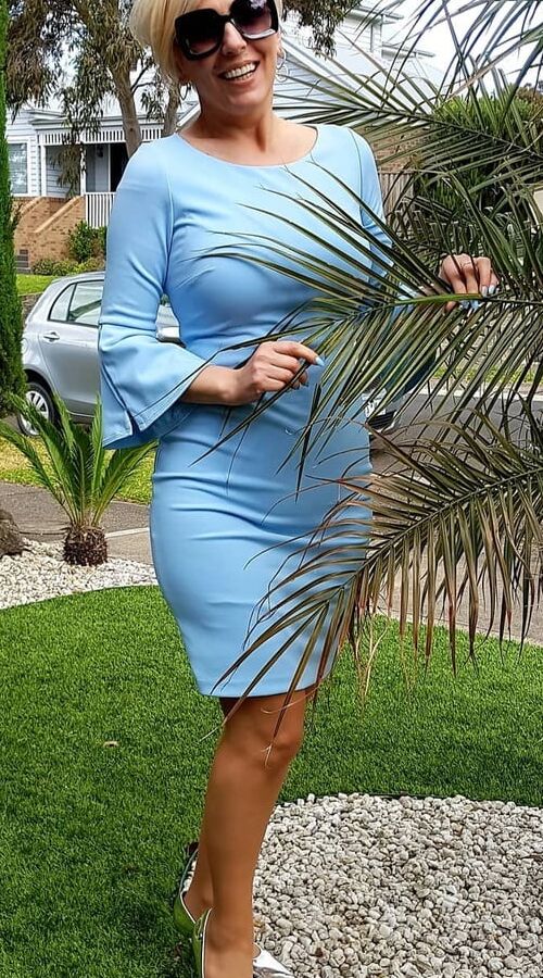 Tatjana L.