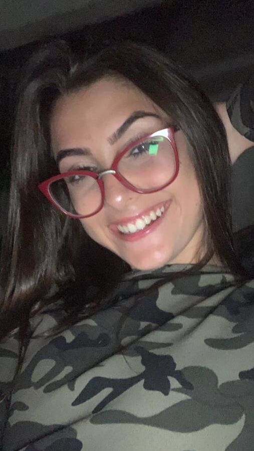 Vivian, Brasil
