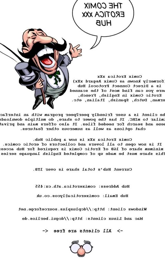 Jane in training pt (full comic)