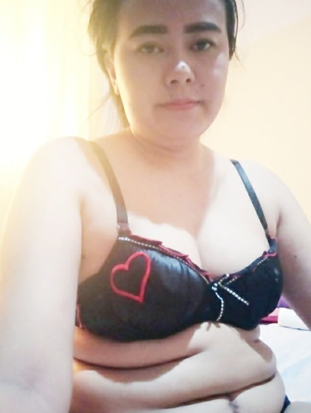 Mature Asian Content