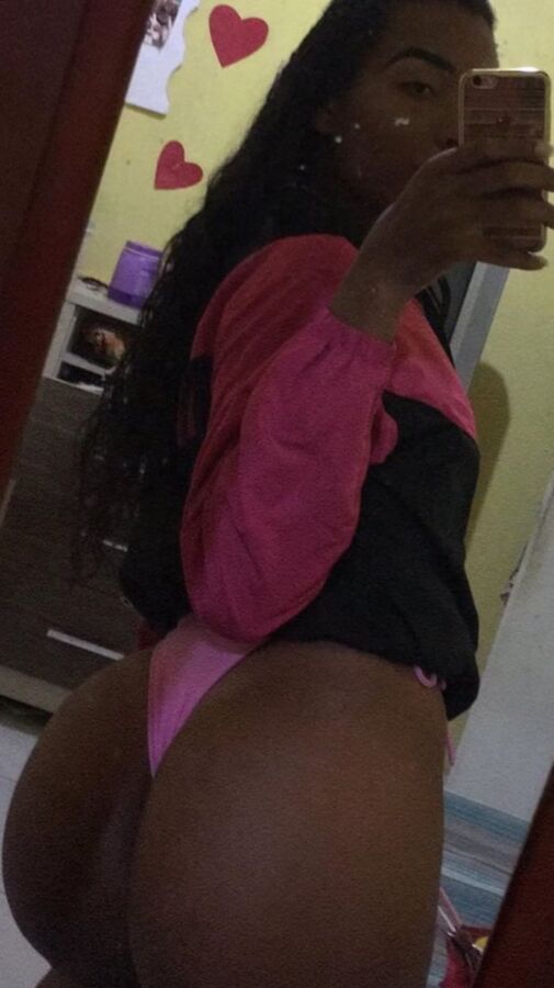Mariana Feer