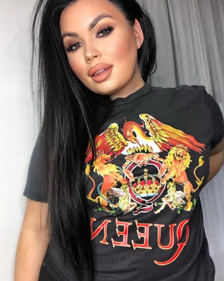 Sexy Half Cast Paki Loves BBC