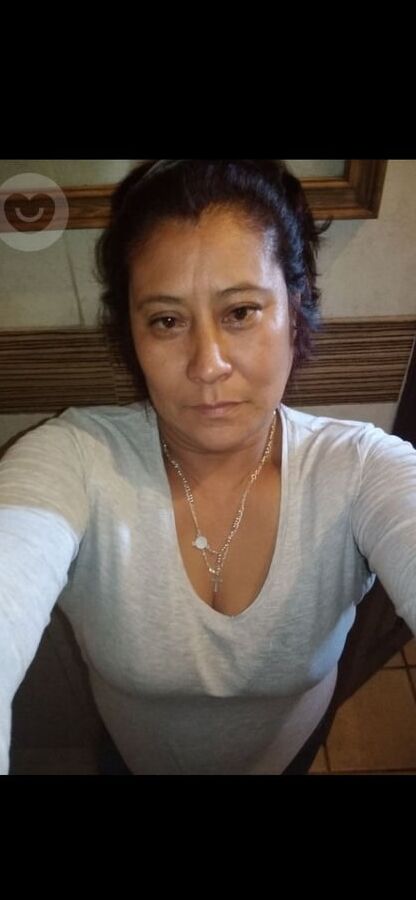 Badoo friend