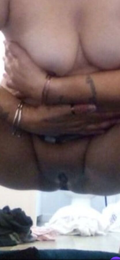 Badoo friend