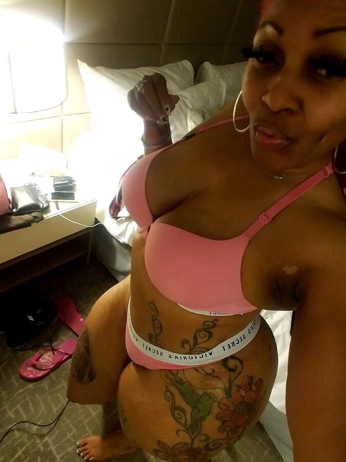 Hey Mz Parker