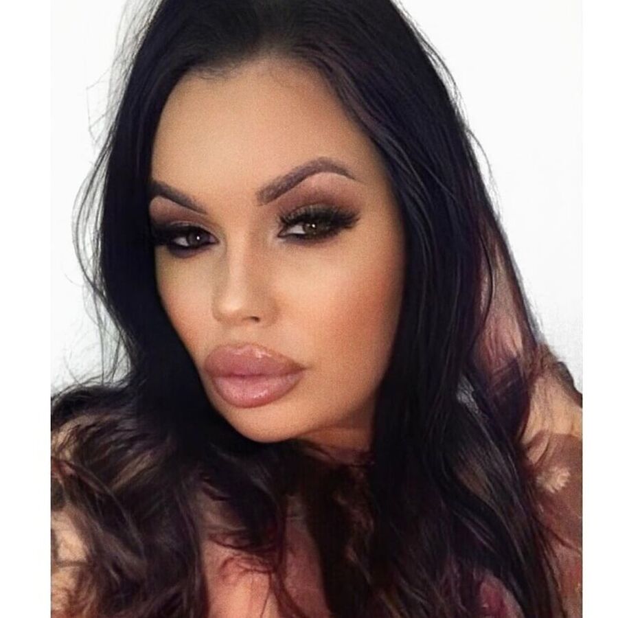 Sexy Half Cast Paki Loves BBC