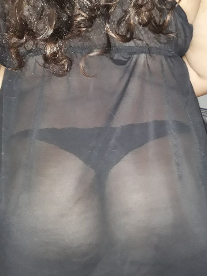 Expuesta