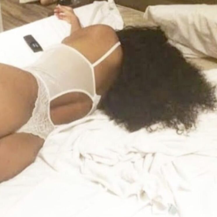 Latinas sexy